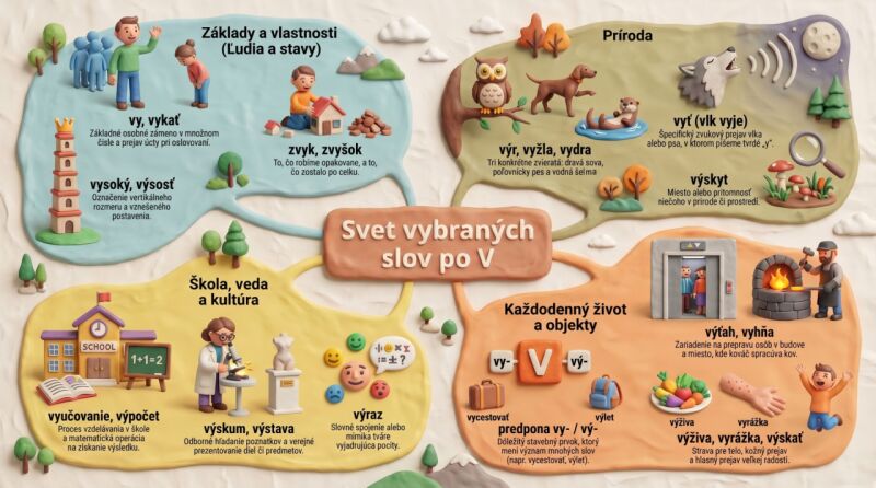 Vybrane slova po V.png